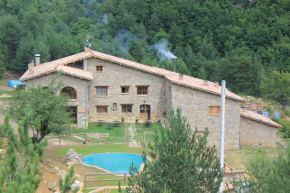 Vallcebre